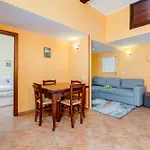 Casa Garbha