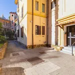 Casa Garbha