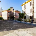 Casa Garbha