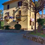 Casa Garbha